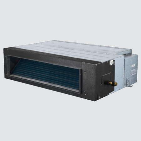 fan coil